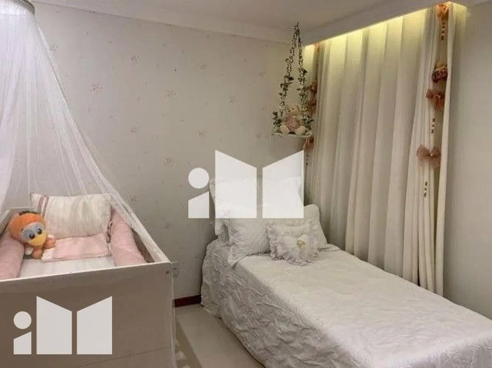 Apartamento, 3 quartos, 80 m² - Foto 10