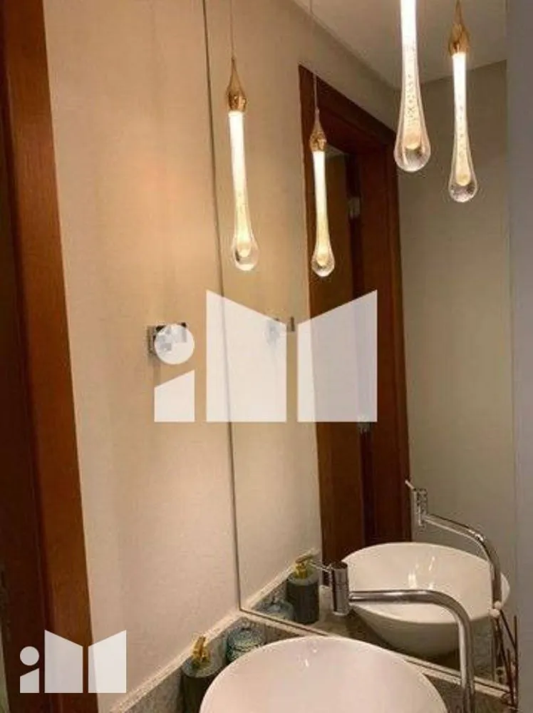 Apartamento, 3 quartos, 80 m² - Foto 7