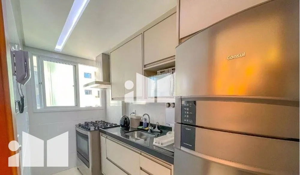 Apartamento, 3 quartos, 80 m² - Foto 12