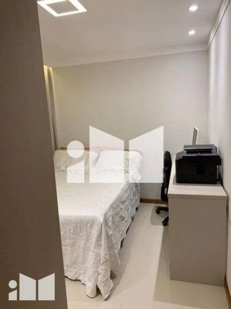 Apartamento, 3 quartos, 80 m² - Foto 5