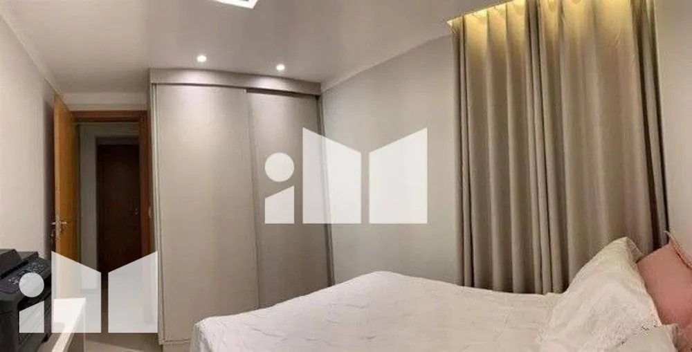 Apartamento, 3 quartos, 80 m² - Foto 6