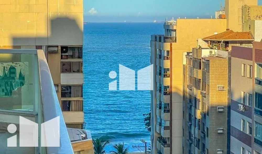 Apartamento, 3 quartos, 80 m² - Foto 1