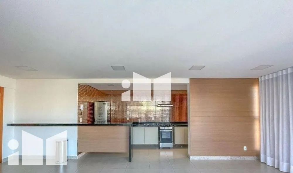 Apartamento, 3 quartos, 80 m² - Foto 3