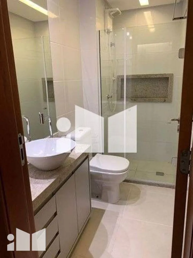 Apartamento, 3 quartos, 80 m² - Foto 8