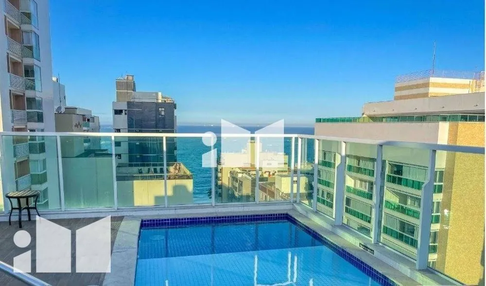 Apartamento, 3 quartos, 80 m² - Foto 1