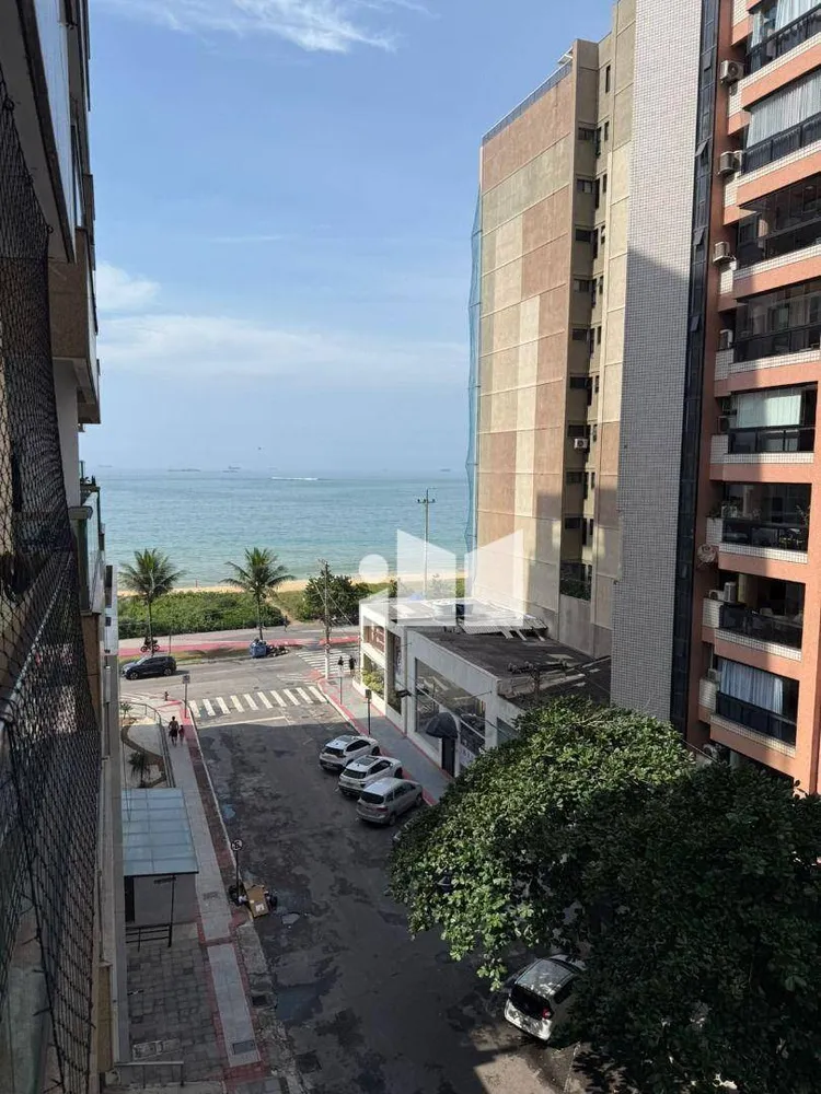 Apartamento, 1 quarto, 50 m² - Foto 1