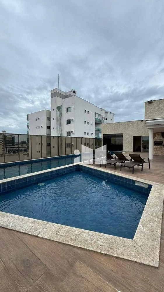 Apartamento, 2 quartos, 75 m² - Foto 15