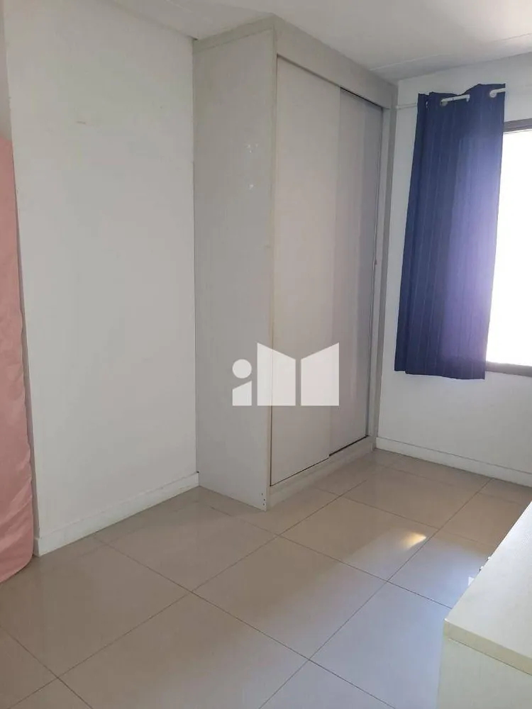 Apartamento, 2 quartos, 75 m² - Foto 11