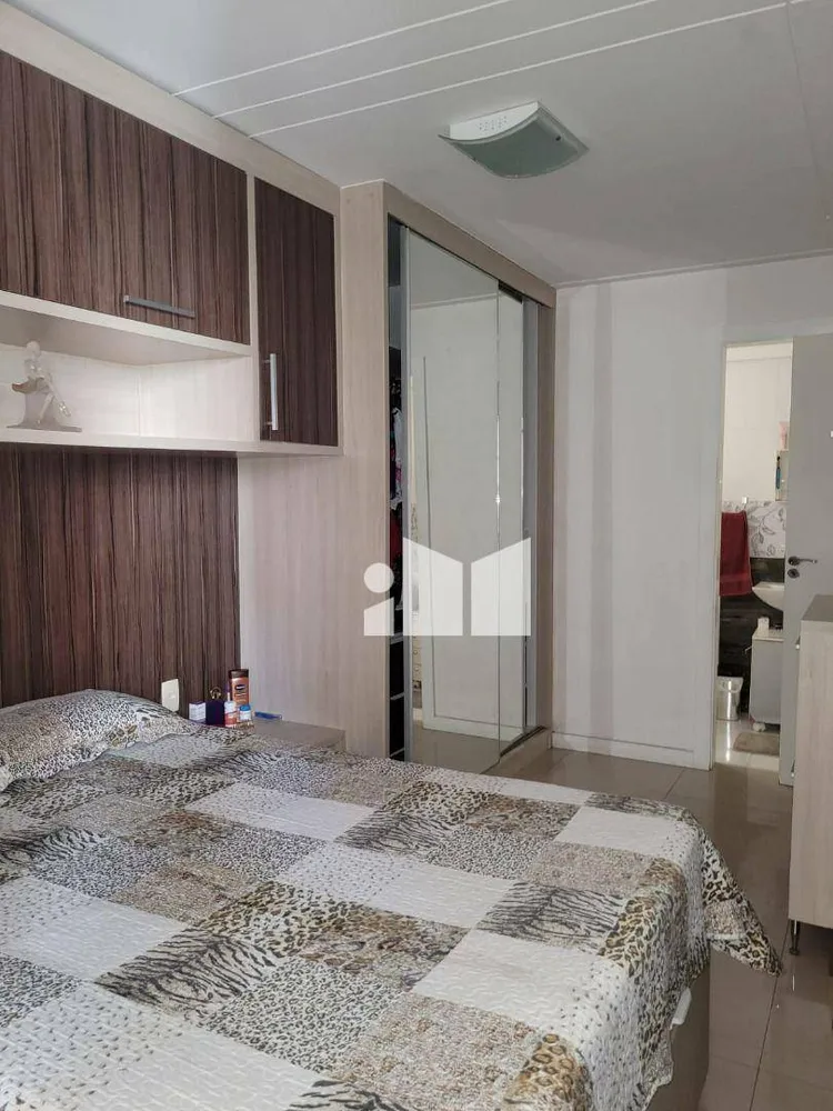 Apartamento, 2 quartos, 75 m² - Foto 6