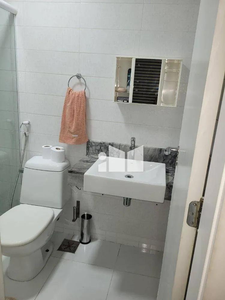 Apartamento, 2 quartos, 75 m² - Foto 7