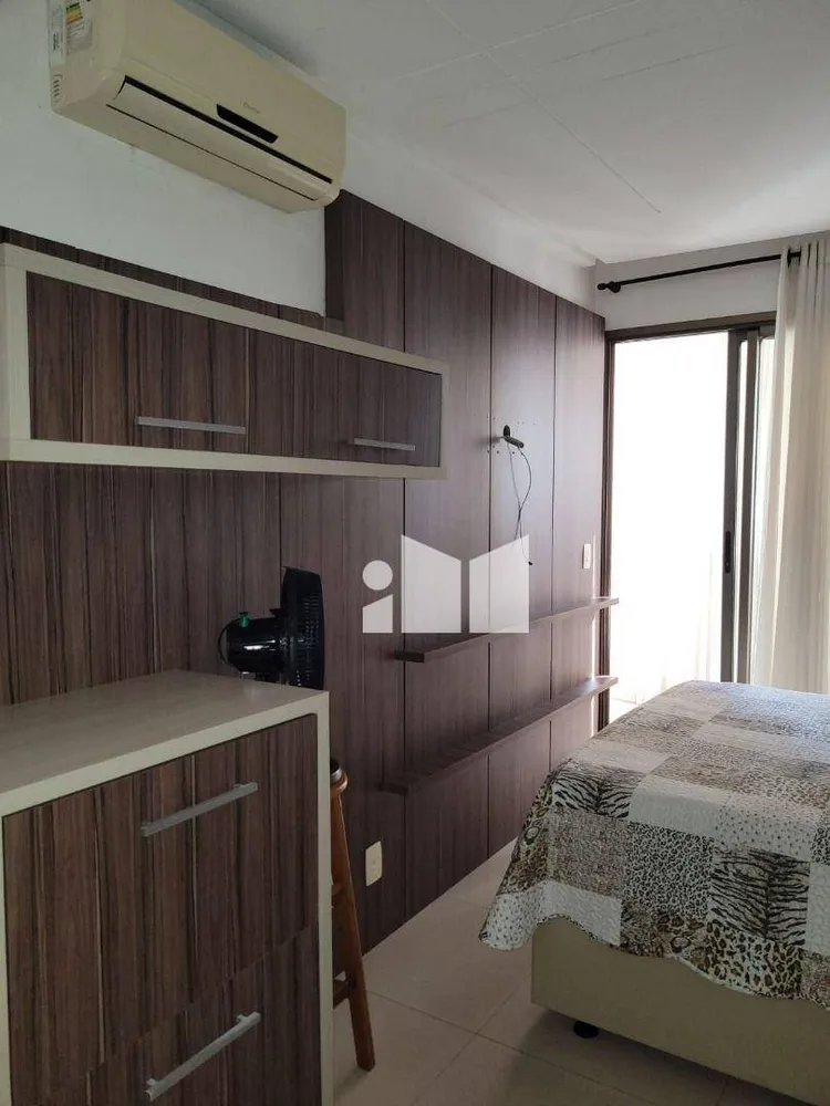 Apartamento, 2 quartos, 75 m² - Foto 8