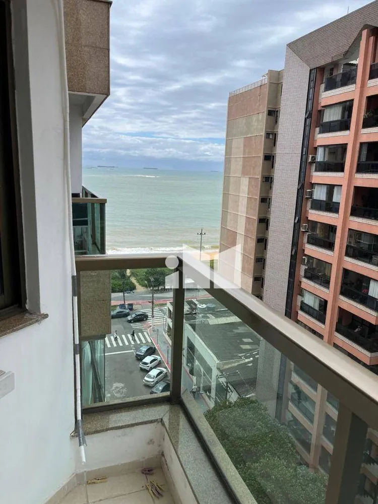 Apartamento, 2 quartos, 80 m² - Foto 6