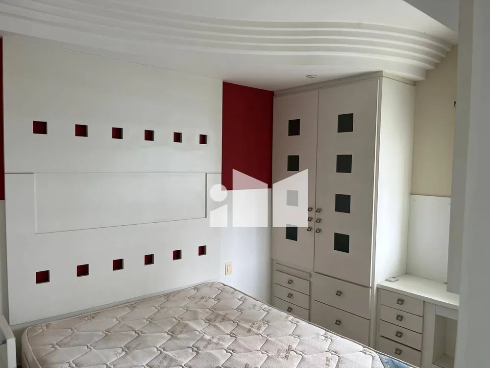 Apartamento, 2 quartos, 80 m² - Foto 7