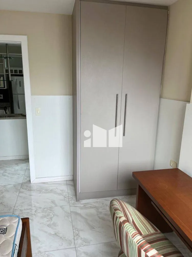 Apartamento, 2 quartos, 80 m² - Foto 3