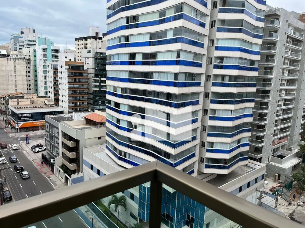 Apartamento, 2 quartos, 80 m² - Foto 4