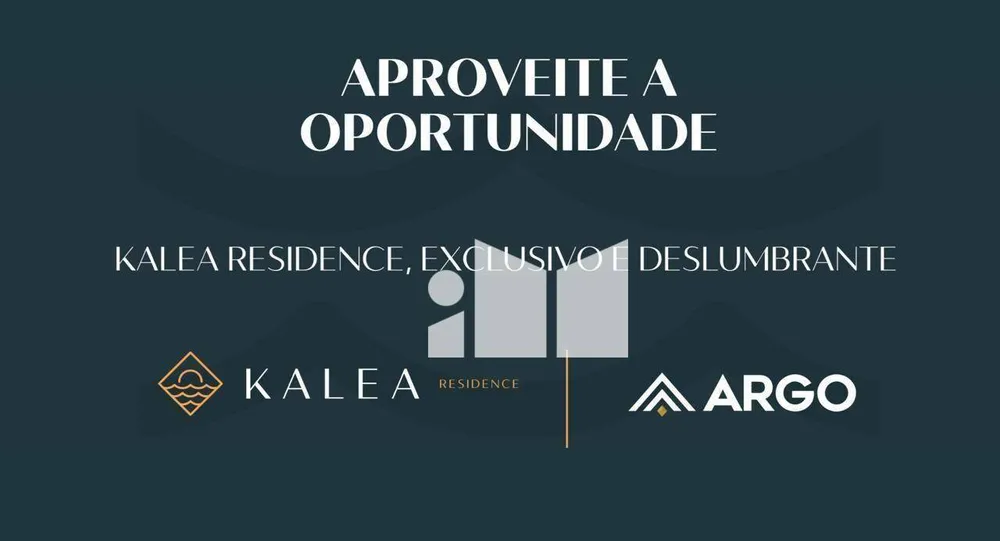 Apartamento, 3 quartos, 100 m² - Foto 12