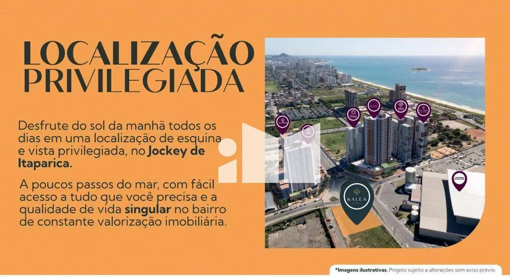 Apartamento, 3 quartos, 100 m² - Foto 4