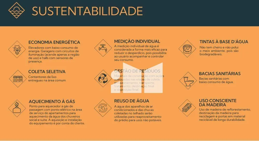 Apartamento, 3 quartos, 100 m² - Foto 10