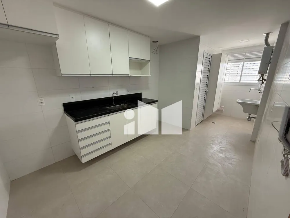 Apartamento, 3 quartos, 100 m² - Foto 10