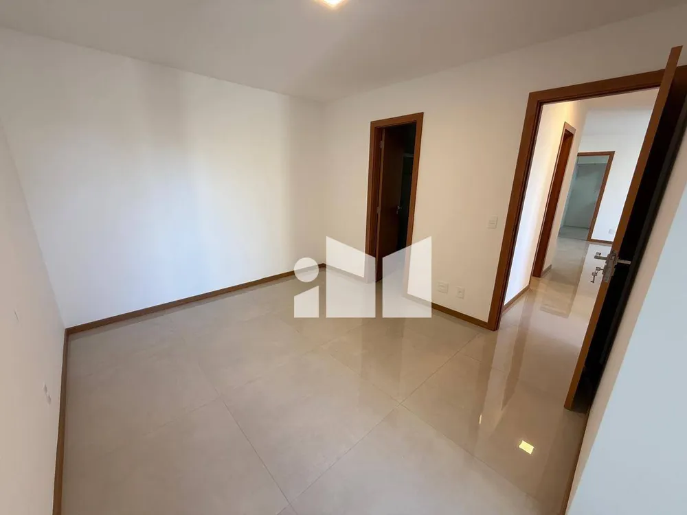 Apartamento, 3 quartos, 100 m² - Foto 8