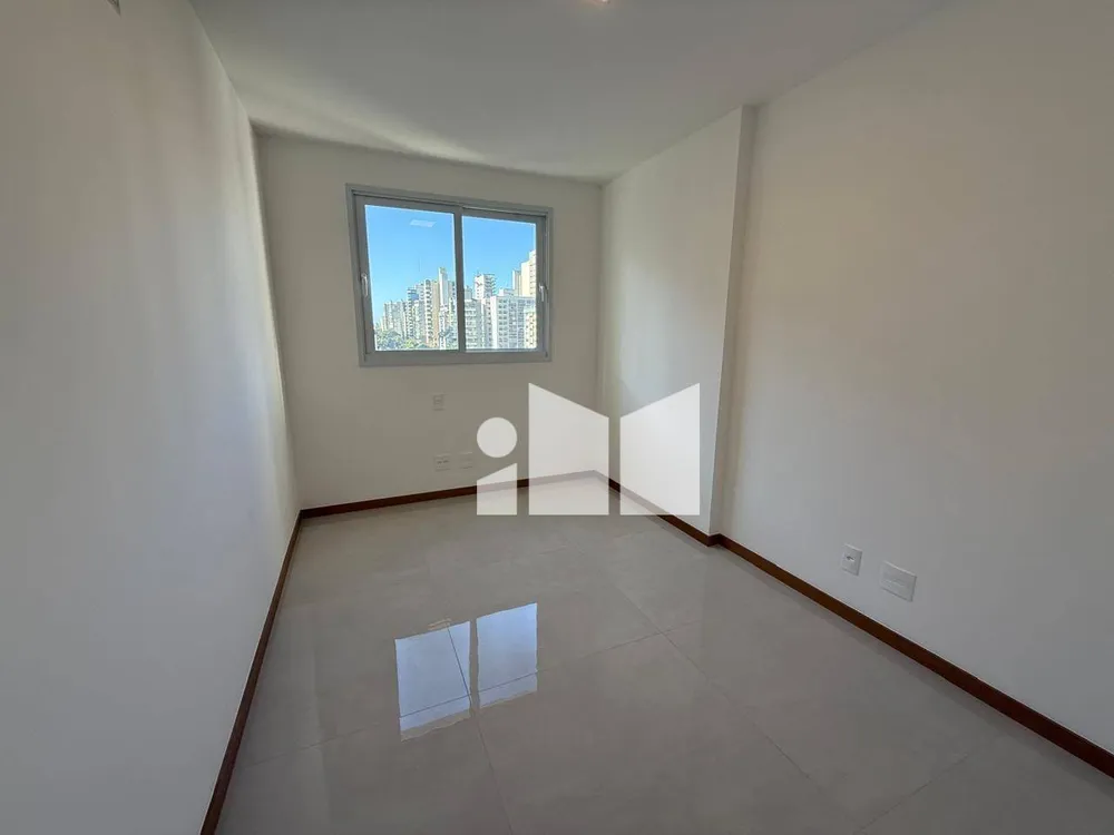 Apartamento, 3 quartos, 100 m² - Foto 5