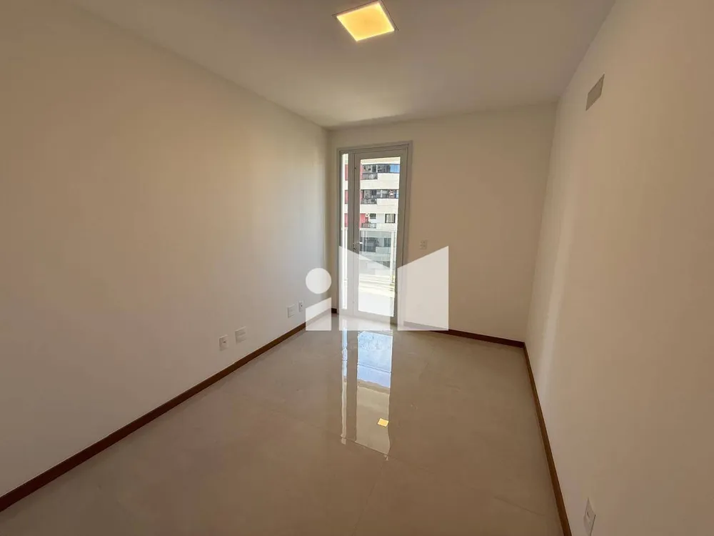 Apartamento, 3 quartos, 100 m² - Foto 3