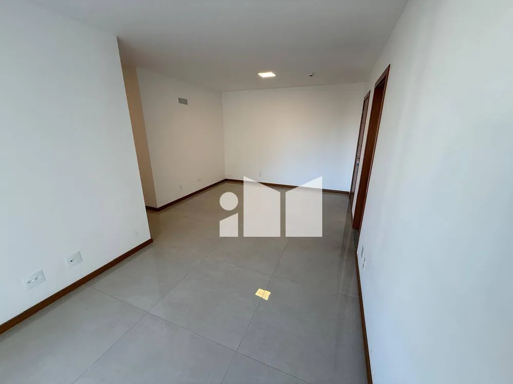 Apartamento, 3 quartos, 100 m² - Foto 4