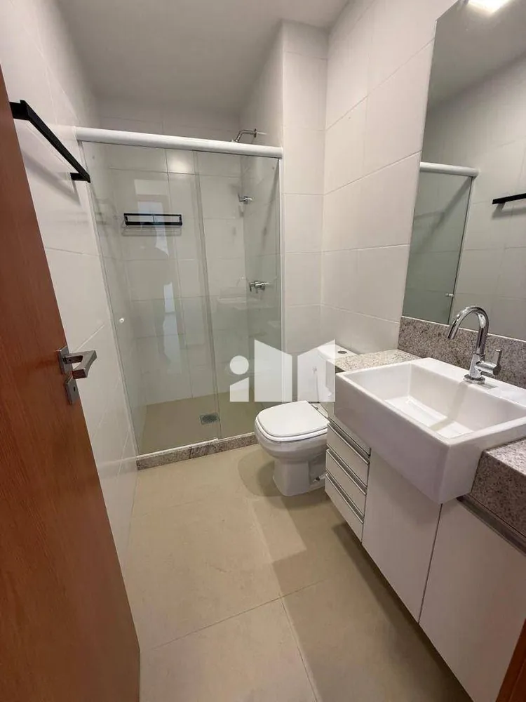 Apartamento, 3 quartos, 100 m² - Foto 6