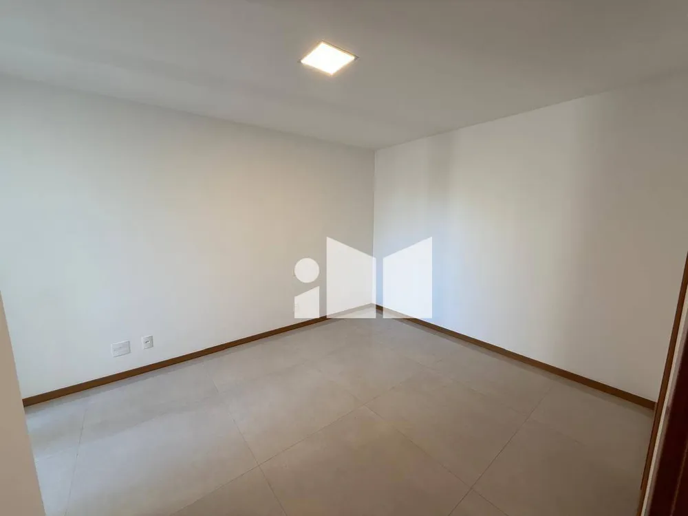 Apartamento, 3 quartos, 100 m² - Foto 7