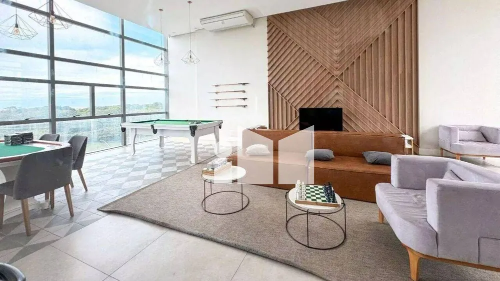 Apartamento, 4 quartos, 188 m² - Foto 14