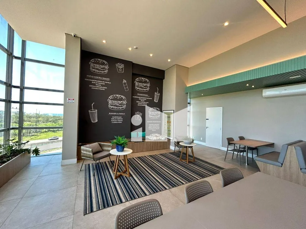 Apartamento, 4 quartos, 188 m² - Foto 12