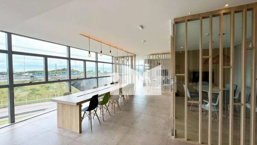 Apartamento, 4 quartos, 188 m² - Foto 15