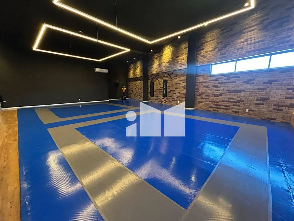 Apartamento, 4 quartos, 188 m² - Foto 13