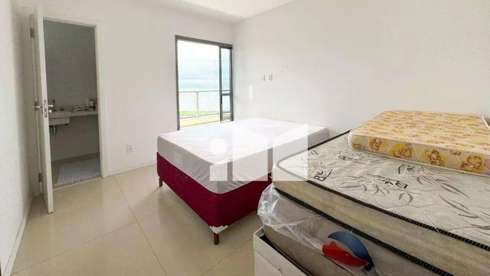 Apartamento, 4 quartos, 188 m² - Foto 5