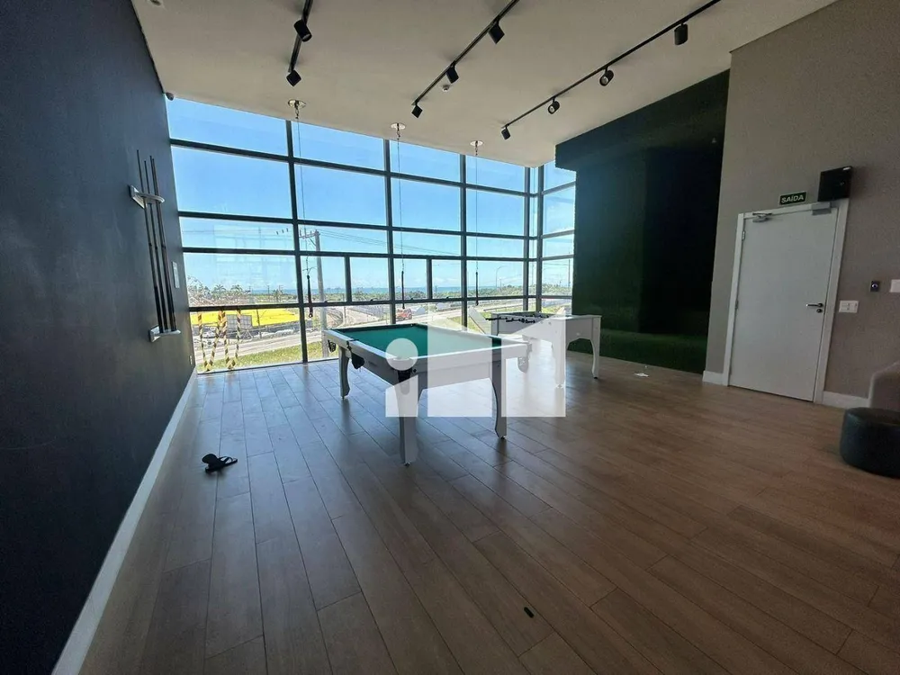 Apartamento, 4 quartos, 188 m² - Foto 7