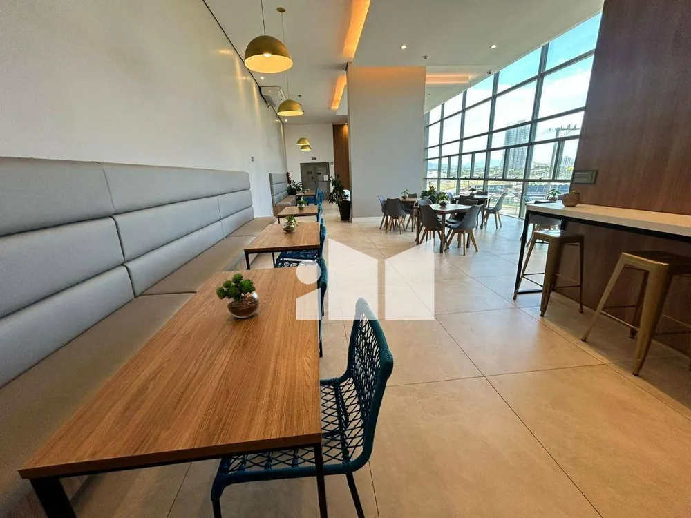 Apartamento, 4 quartos, 188 m² - Foto 9