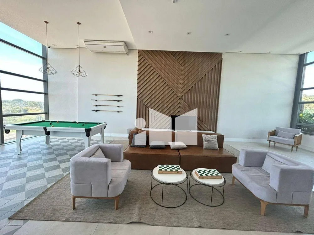 Apartamento, 4 quartos, 188 m² - Foto 11