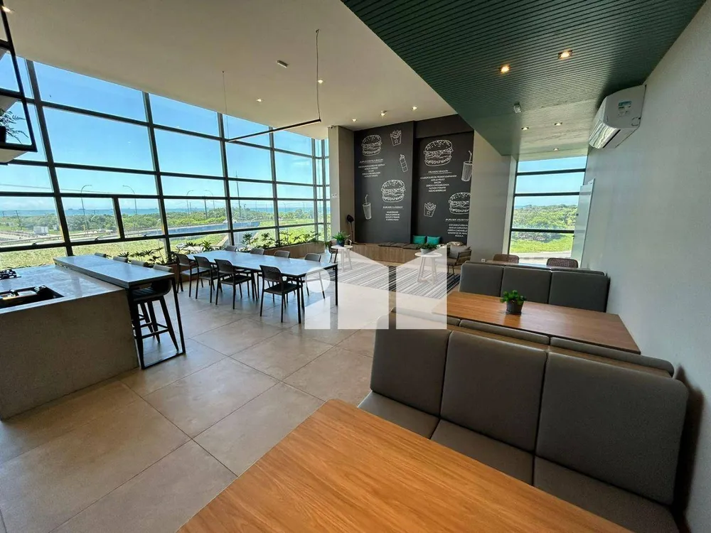 Apartamento, 4 quartos, 188 m² - Foto 10