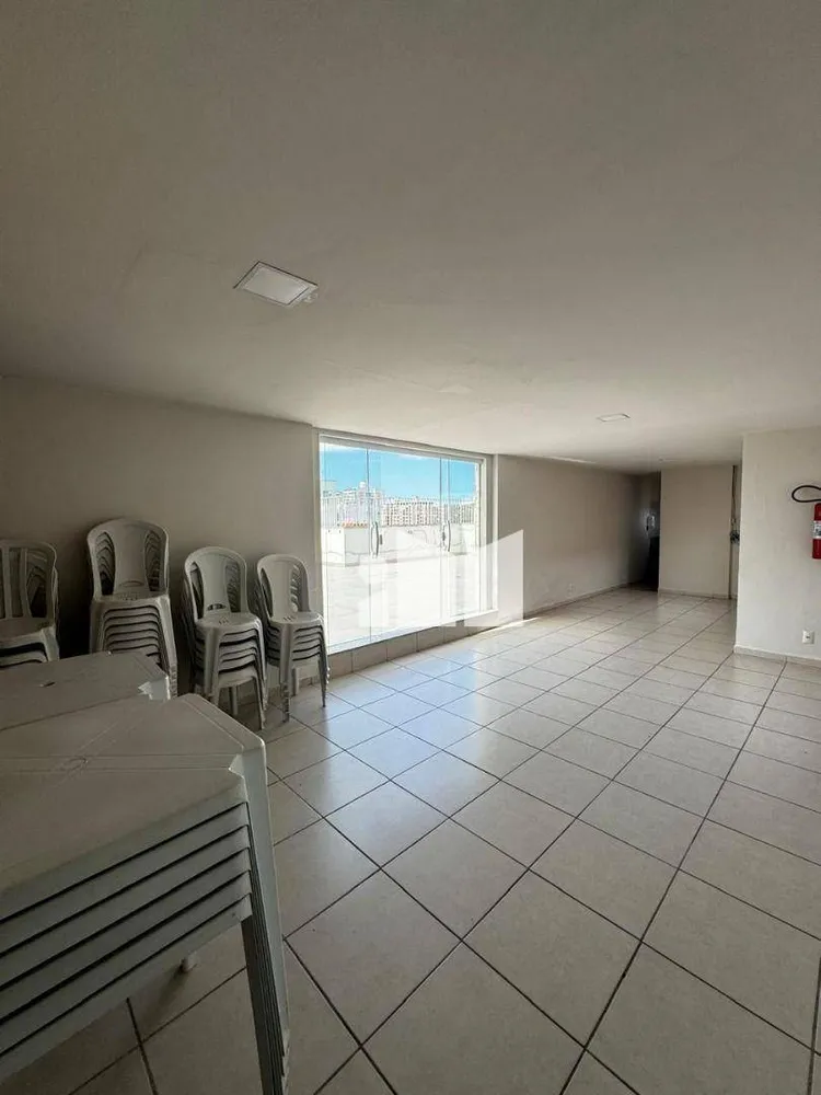 Apartamento, 2 quartos, 70 m² - Foto 11