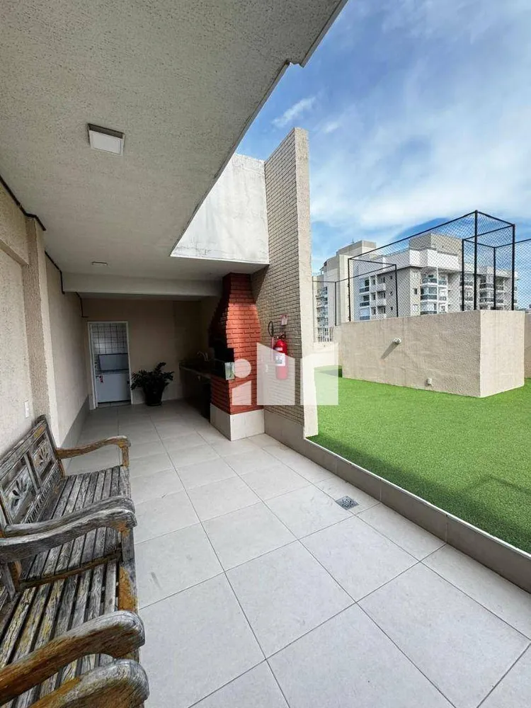 Apartamento, 2 quartos, 70 m² - Foto 10