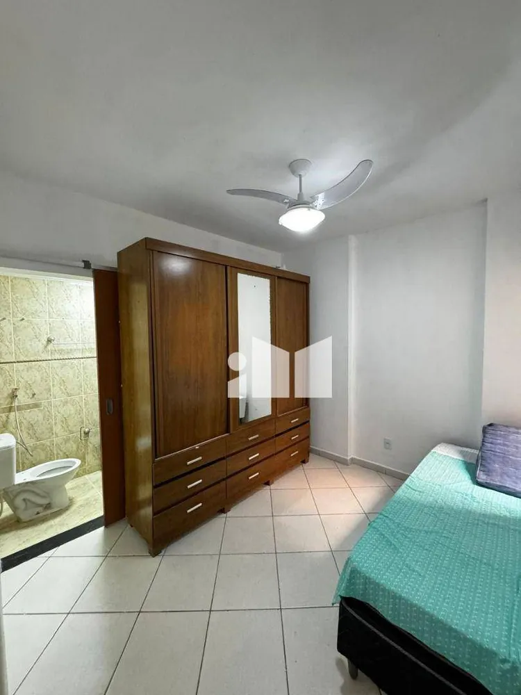 Apartamento, 2 quartos, 70 m² - Foto 3