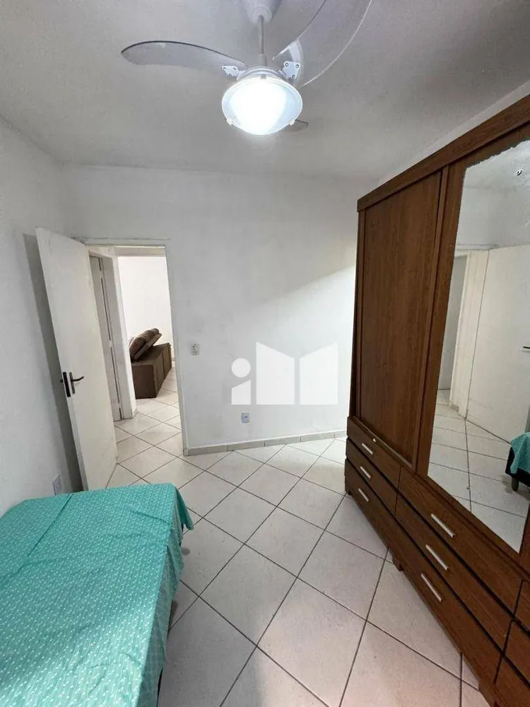 Apartamento, 2 quartos, 70 m² - Foto 5