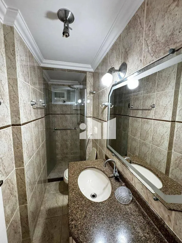 Apartamento, 2 quartos, 70 m² - Foto 6