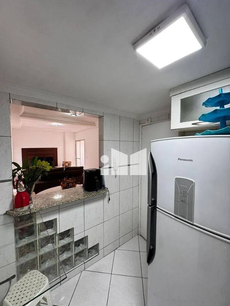 Apartamento, 2 quartos, 70 m² - Foto 7