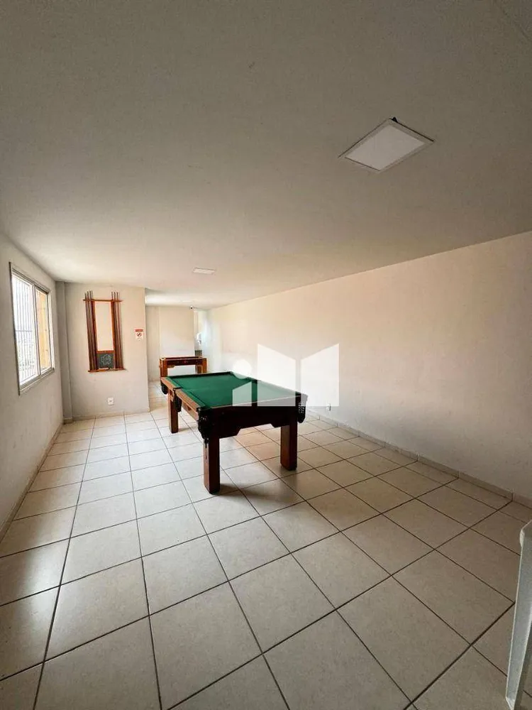 Apartamento, 2 quartos, 70 m² - Foto 12
