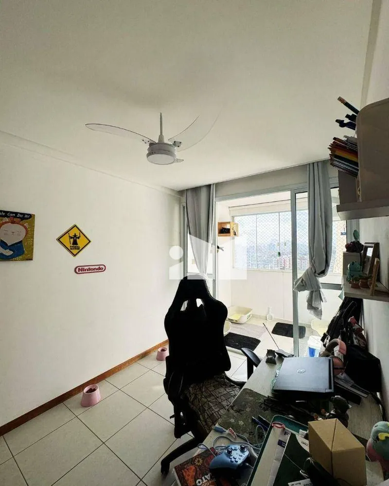 Apartamento, 2 quartos, 65 m² - Foto 5