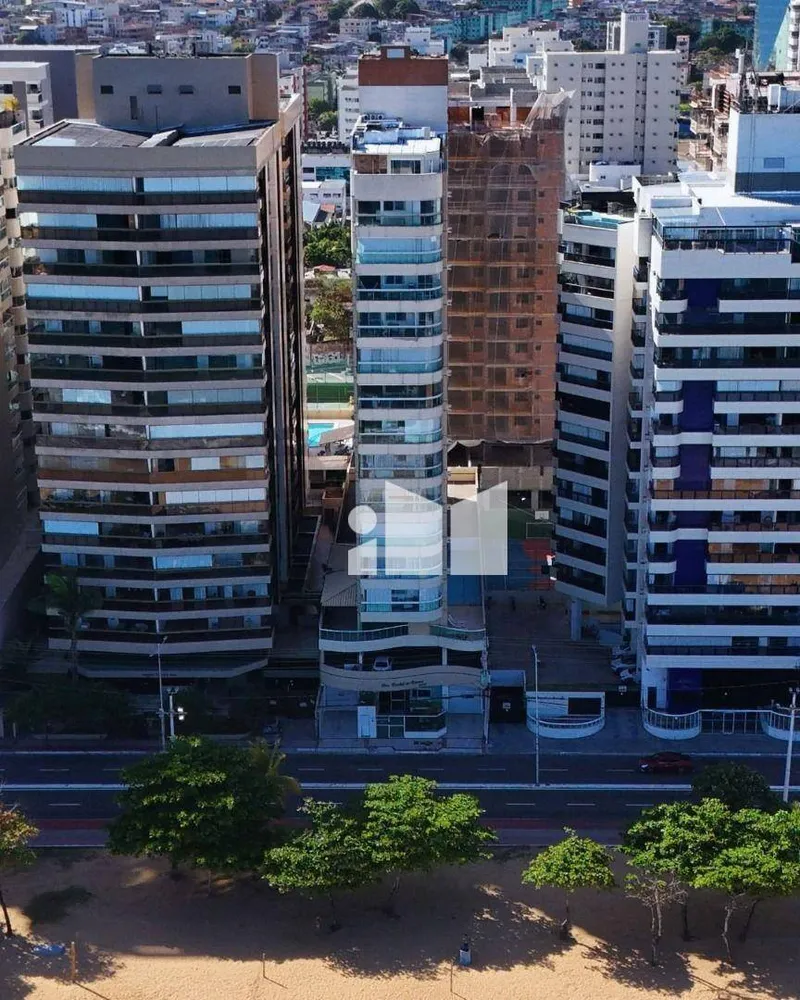 Apartamento, 2 quartos, 65 m² - Foto 1