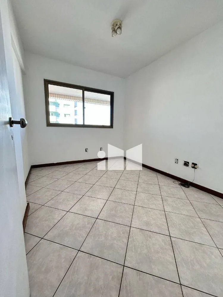 Apartamento, 4 quartos, 160 m² - Foto 3