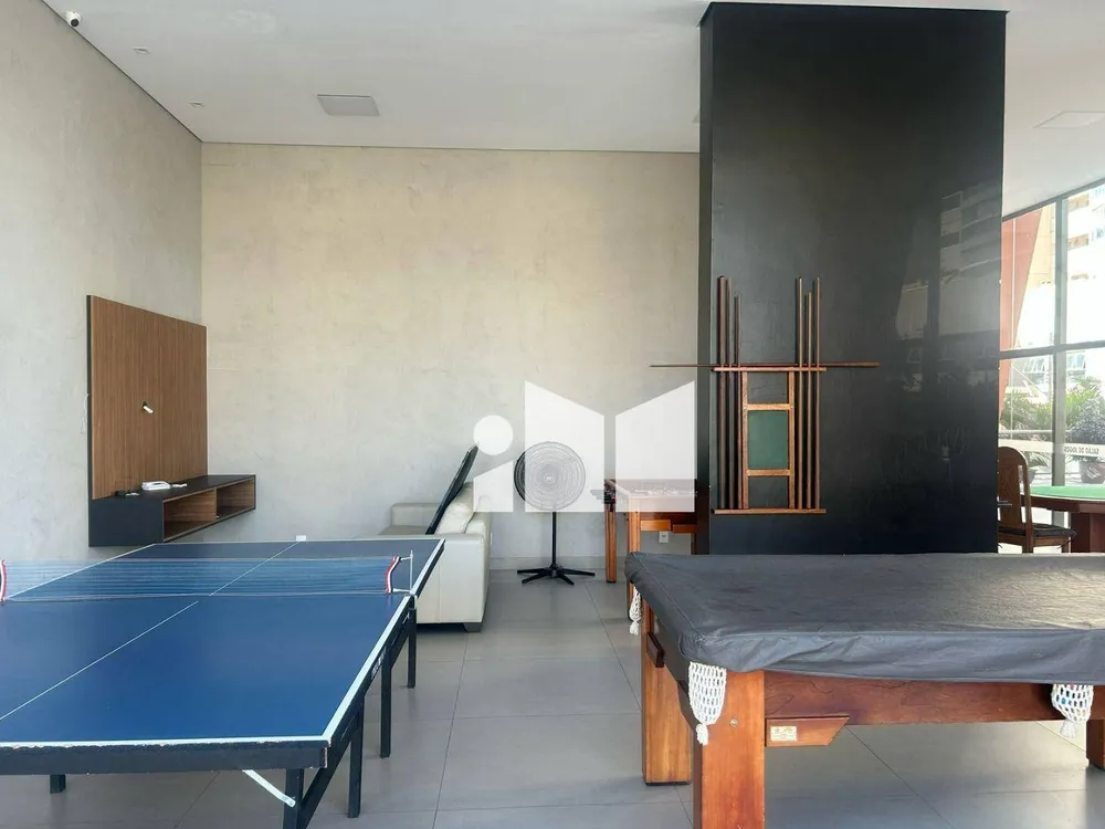 Apartamento, 4 quartos, 160 m² - Foto 4