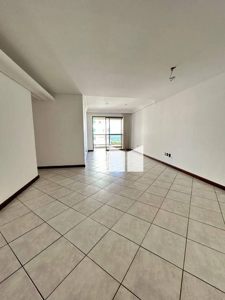 Apartamento, 4 quartos, 160 m² - Foto 1